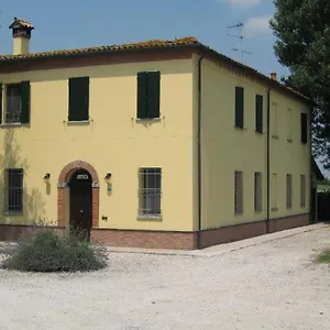 Al Parco , Ravenna Italia