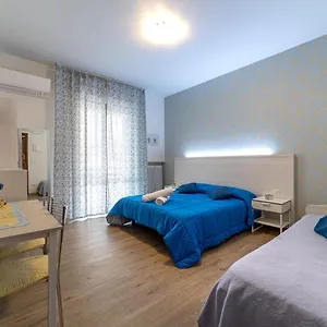 Montreux , Rimini Italia