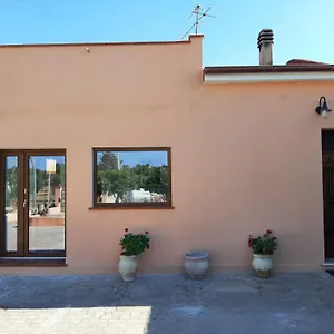 Da Caterina , San Giovanni (Sassari) Italia