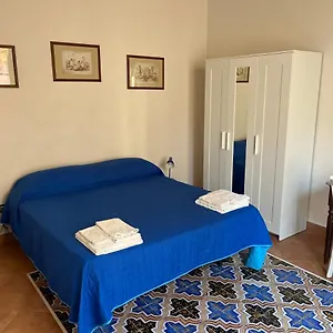 Dimora Tipica Marsala