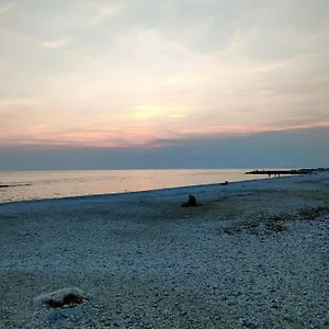 Monopat , Marina Di Pisa Italia